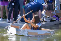 The Episcopal School of Dallas Launches Project Lead The Way to Expand STEM Opportunities for Students