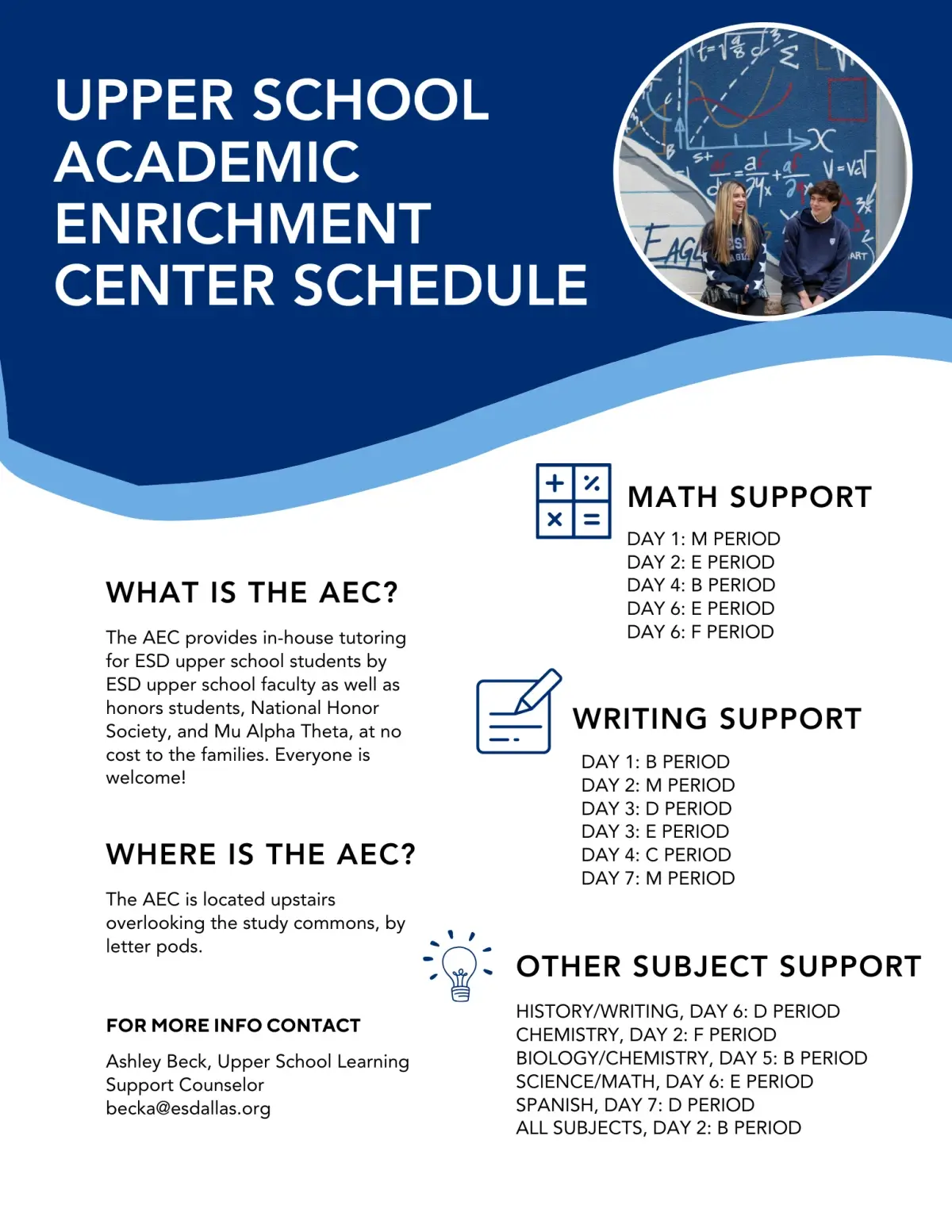  OptimizedImage,Optimized