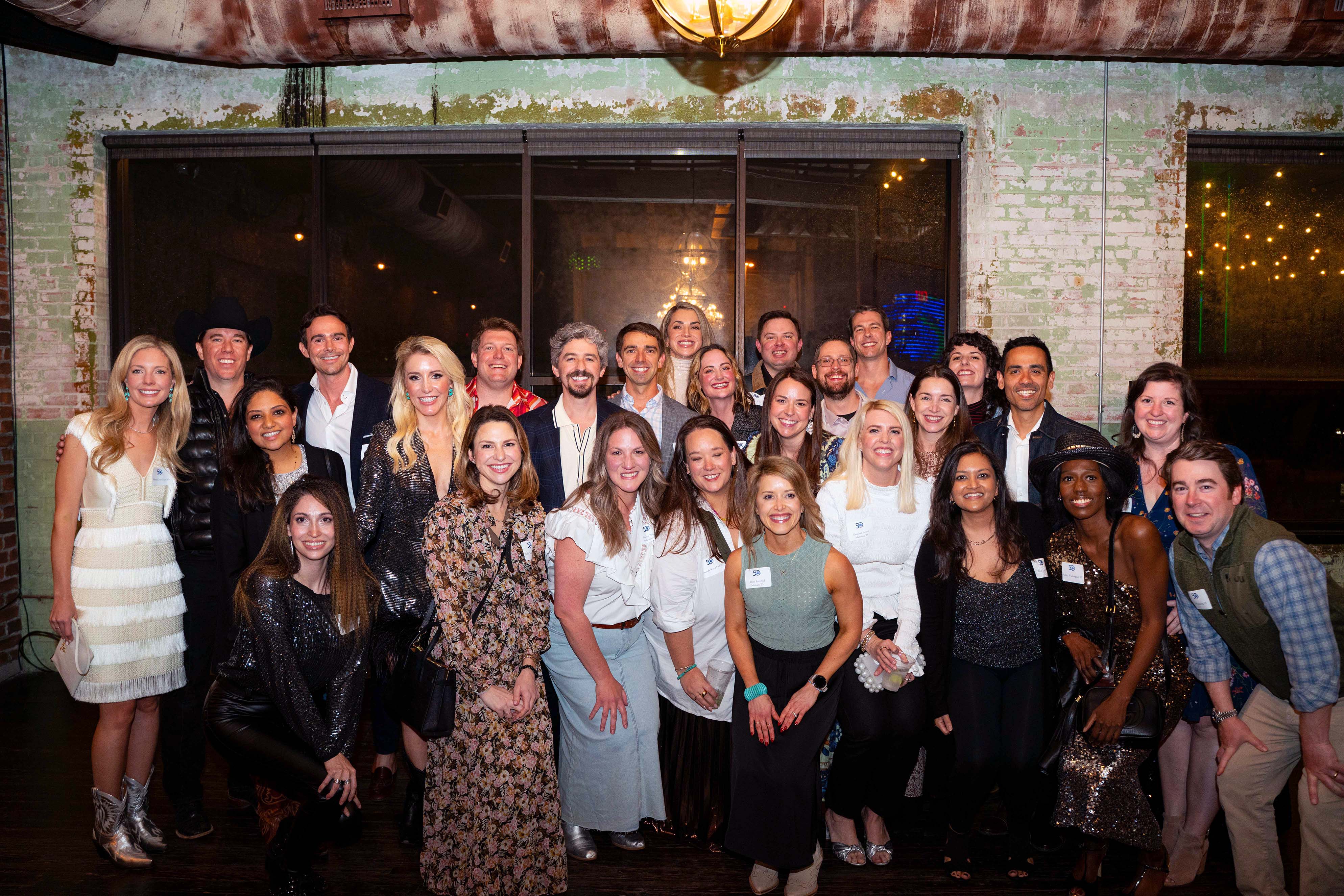 OriginalImage,Original