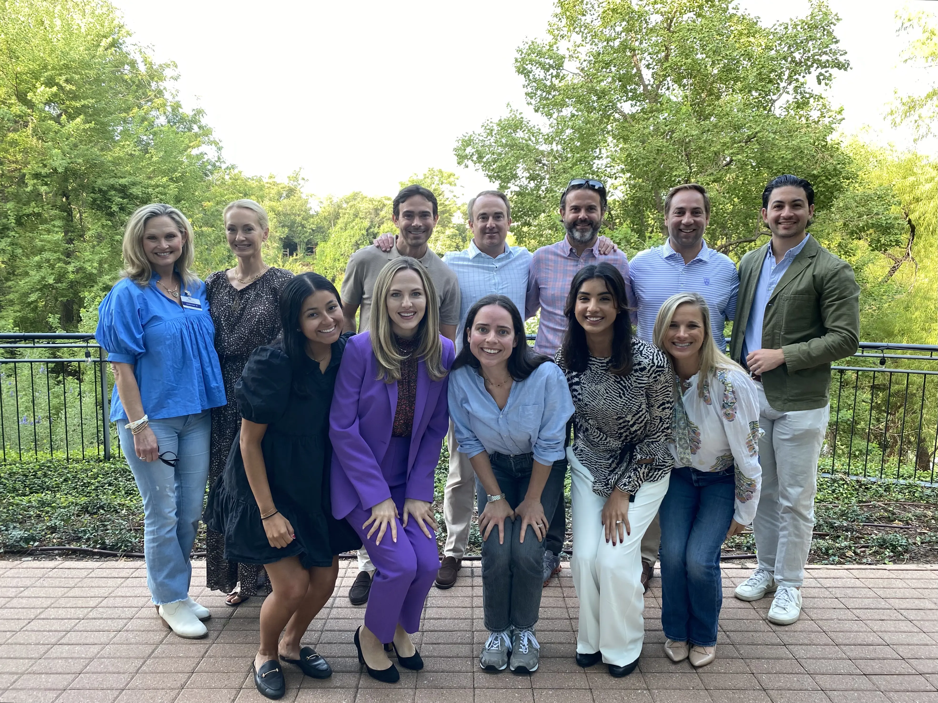 OptimizedImage,Optimized