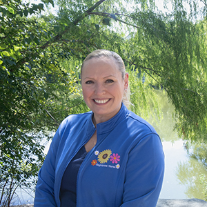 OriginalImage,Original