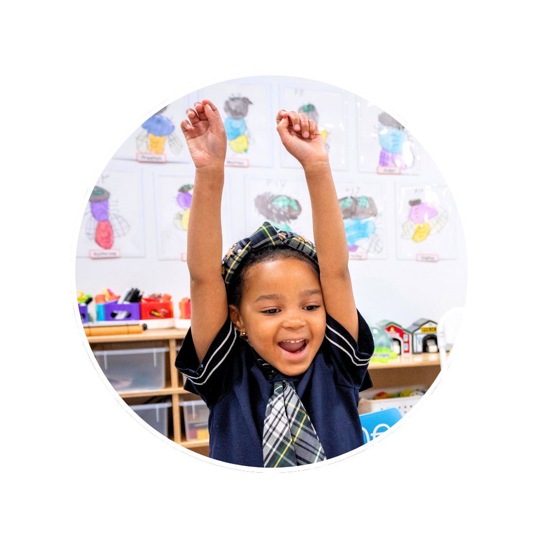 OriginalImage,,,Original