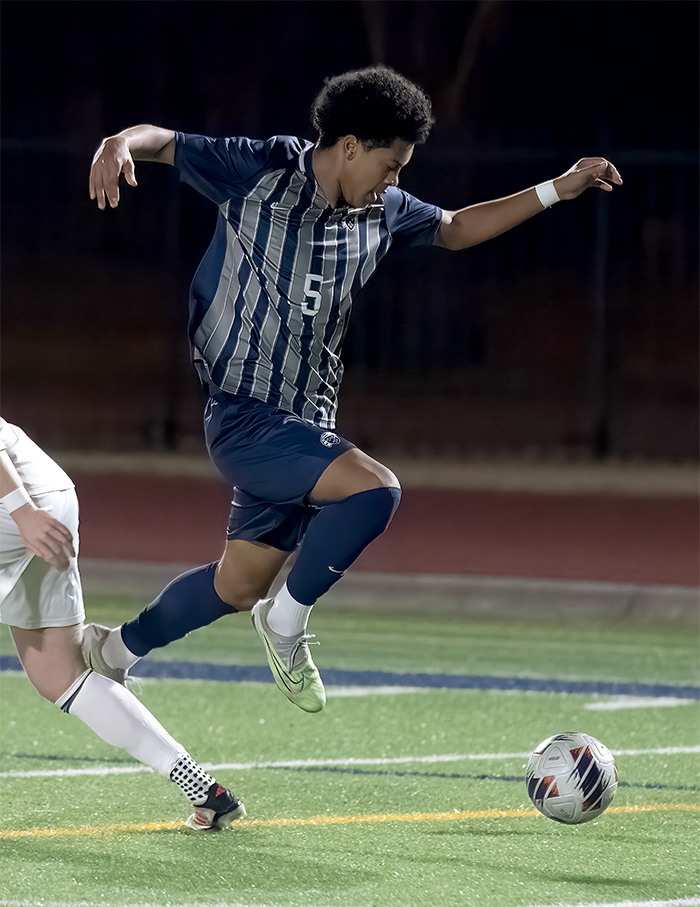 OriginalImage,,,Original