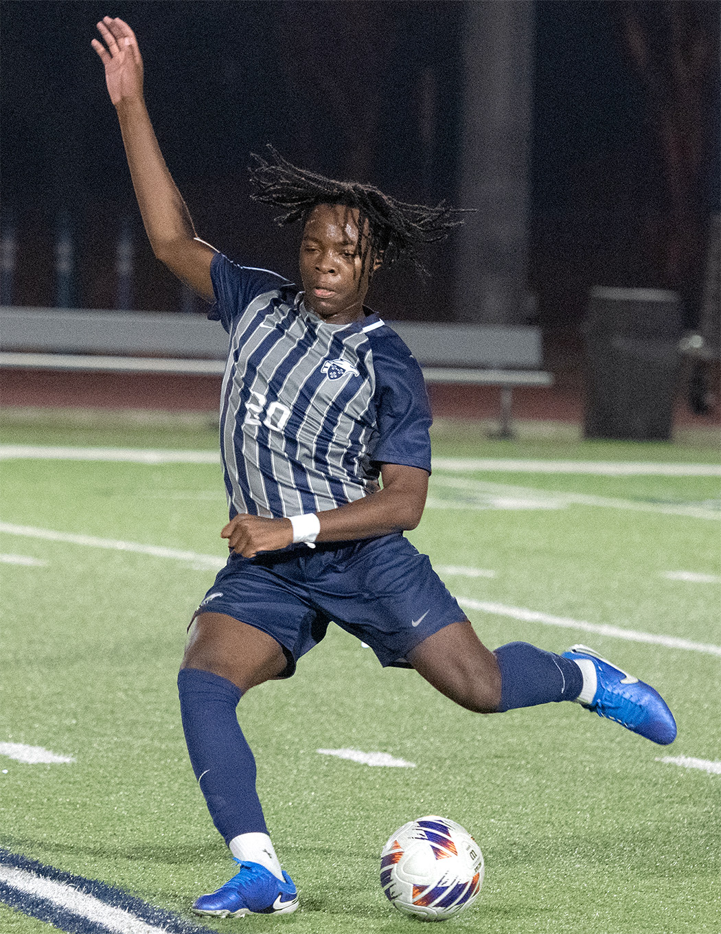 OriginalImage,,,Original