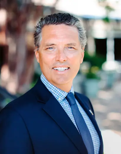  OptimizedImage,Optimized