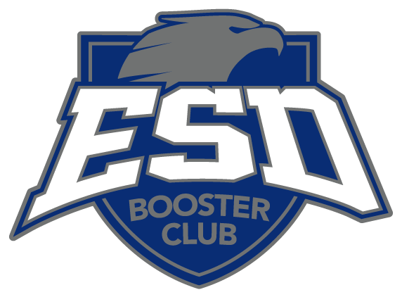 OriginalImage,,,Original