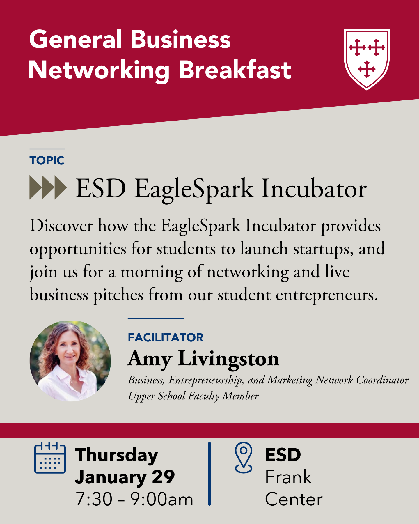 OriginalImage,,,Original