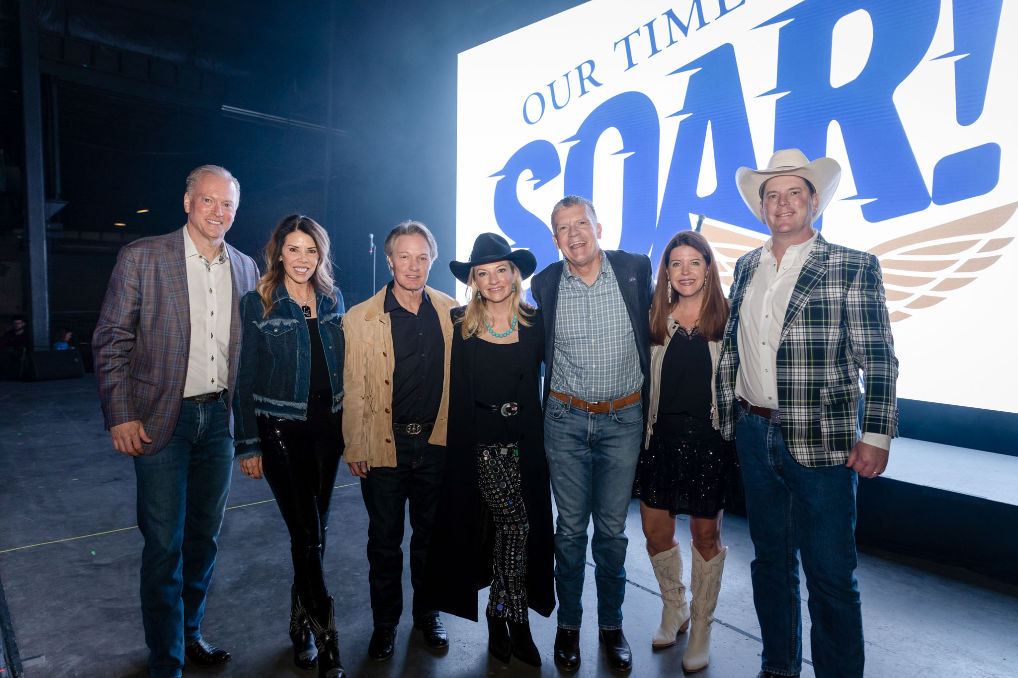 OriginalImage,,,Original