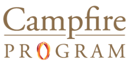 OptimizedImage,Optimized