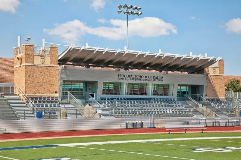 OptimizedImage,Optimized