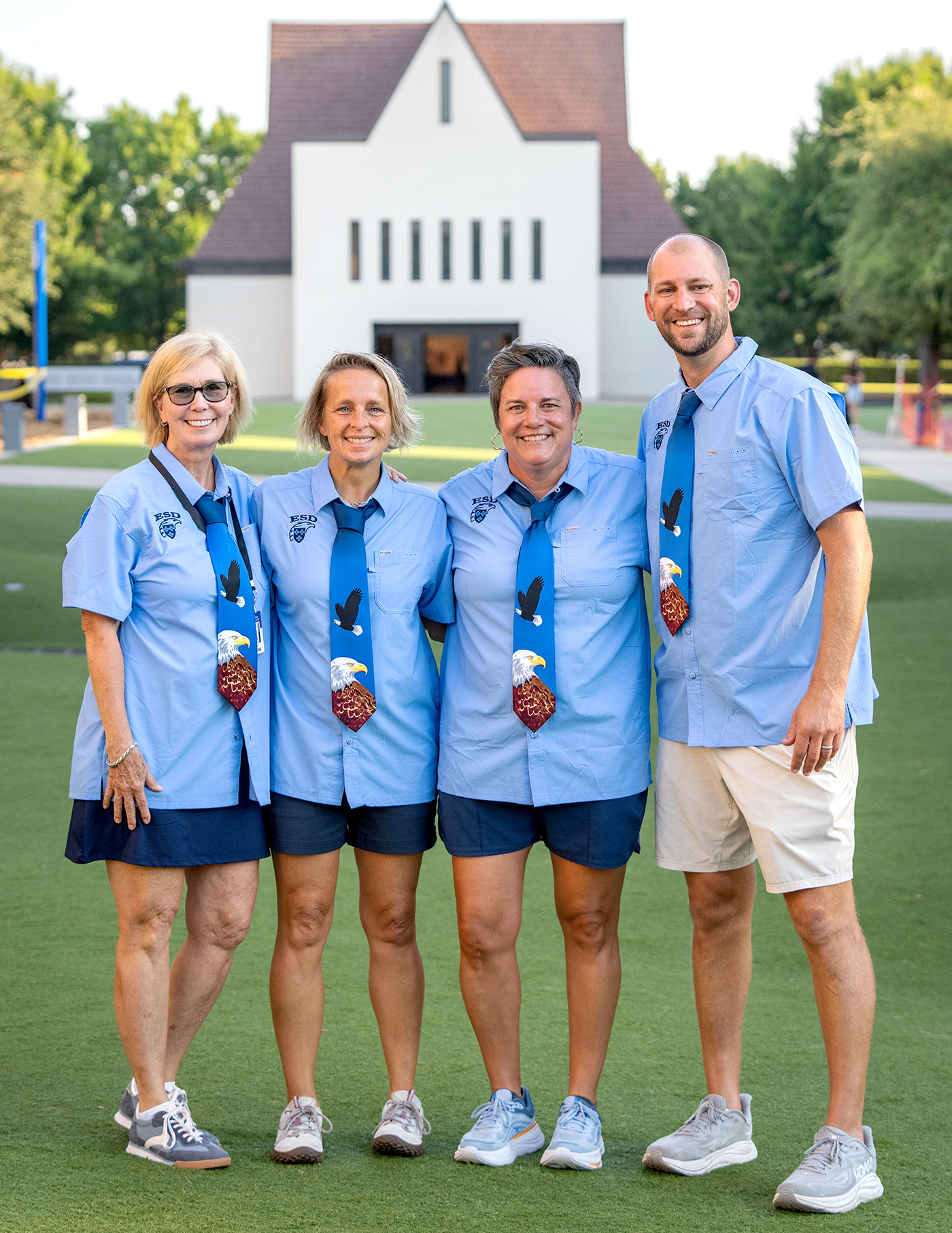 OriginalImage,,,Original