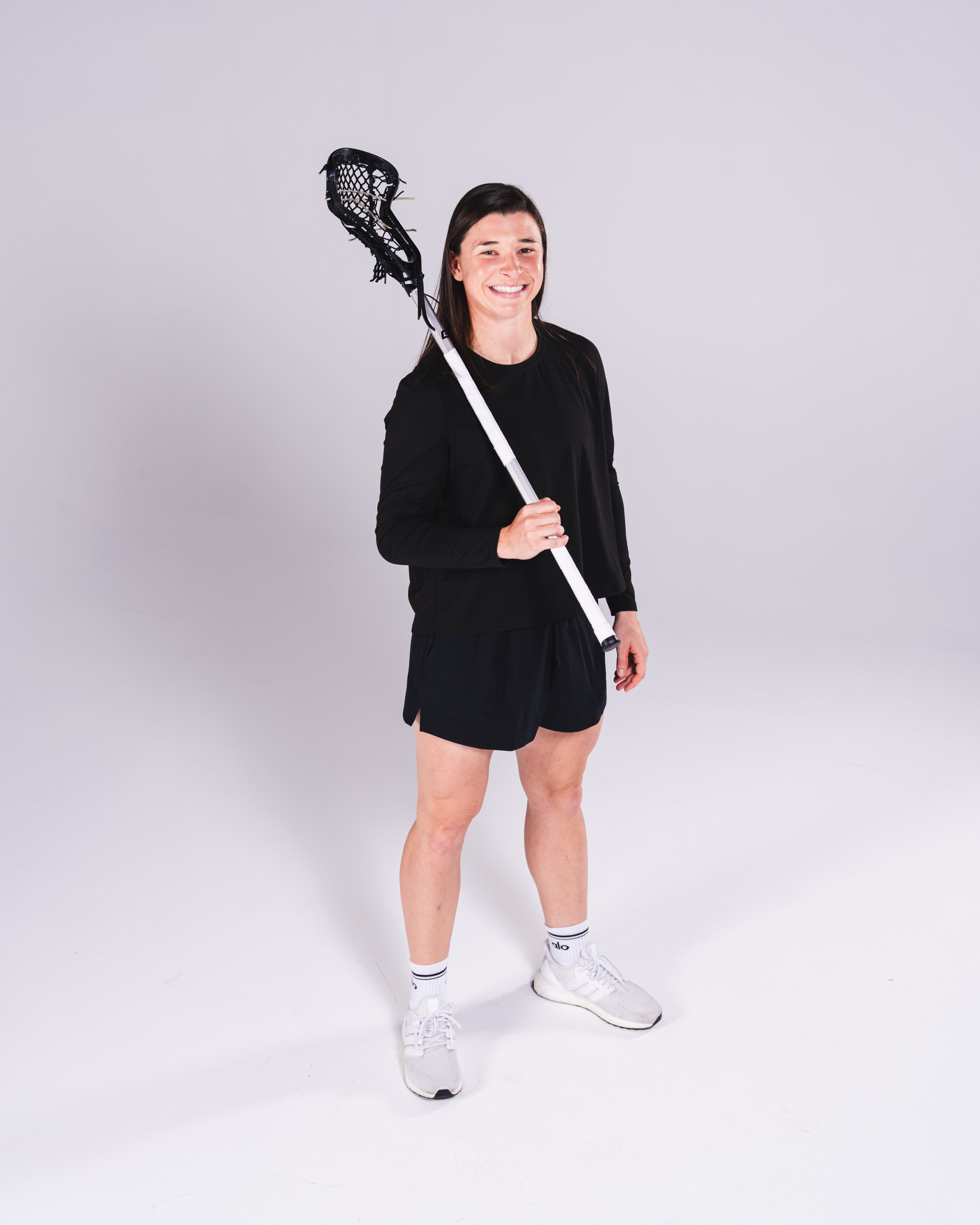 OriginalImage,Original