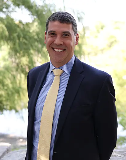 OptimizedImage,Optimized