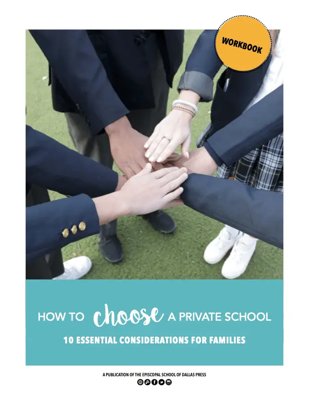 OptimizedImage,Optimized