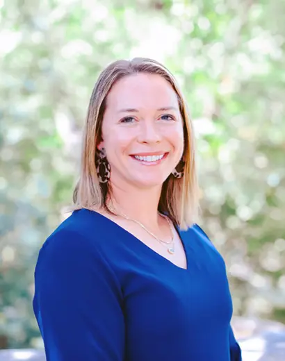 OptimizedImage,Optimized