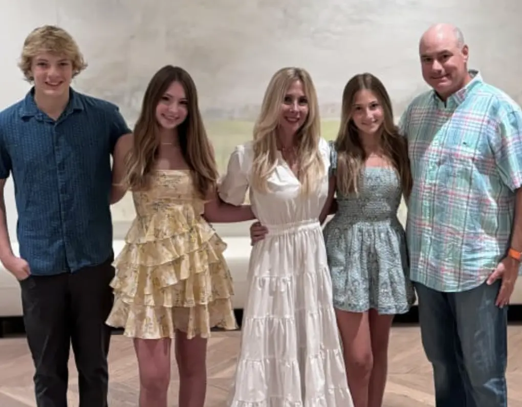 Alum Family Creates Endowment to Advance Engineering and Computer Science Programs for Current and Future Students