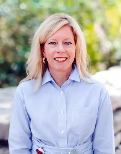 OptimizedImage,Optimized