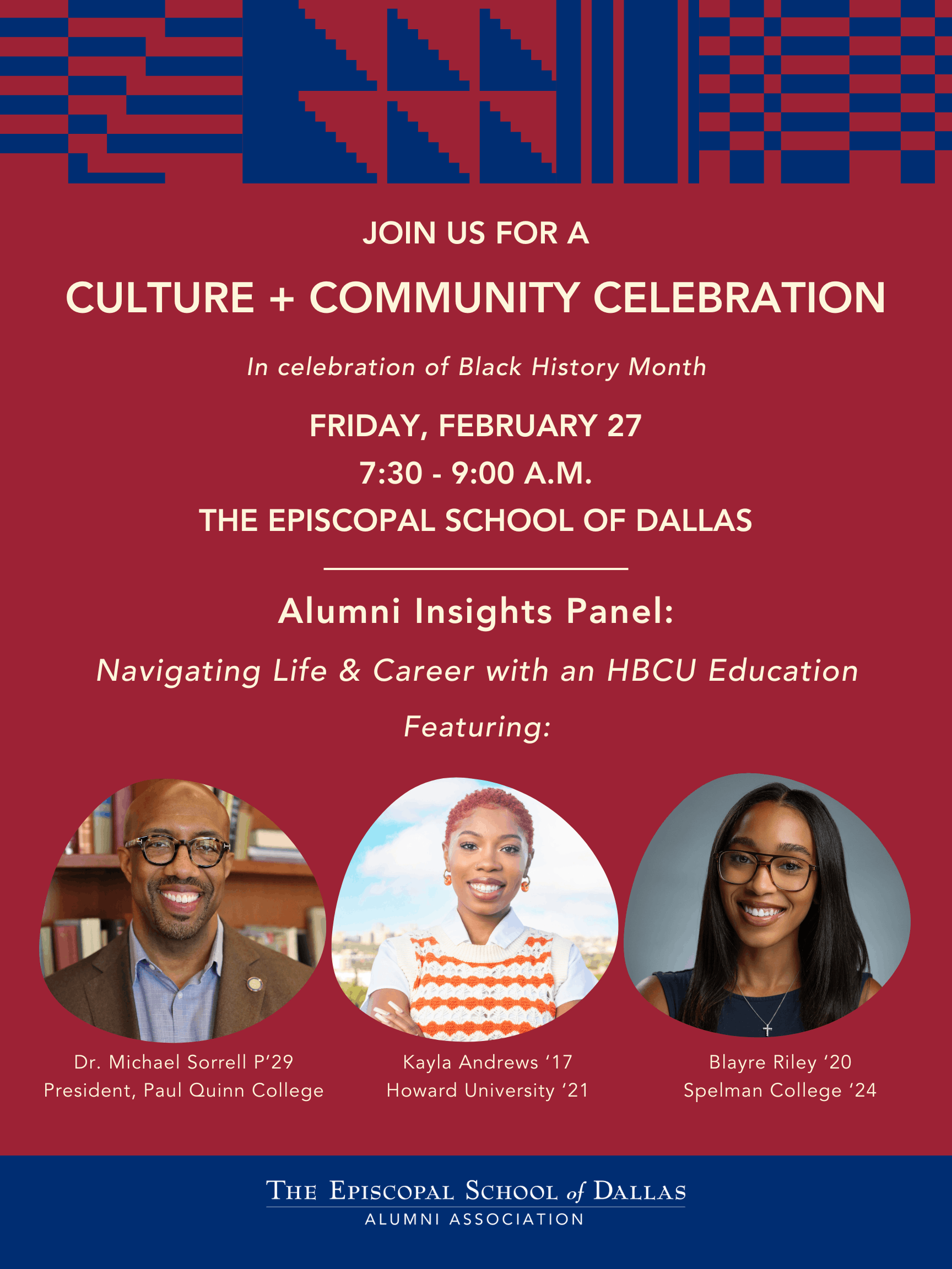 OriginalImage,,,Original