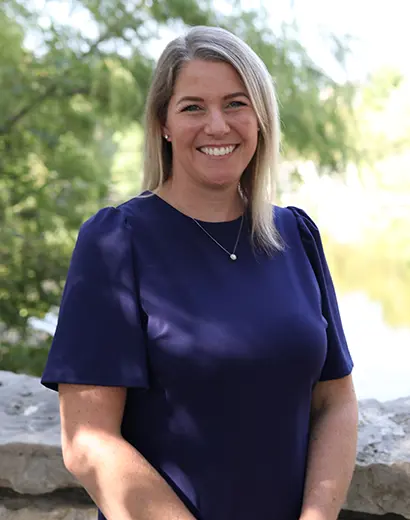 OptimizedImage,Optimized