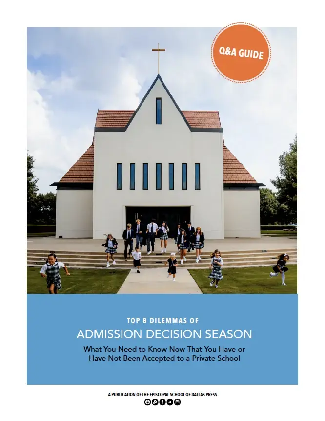 OptimizedImage,Optimized