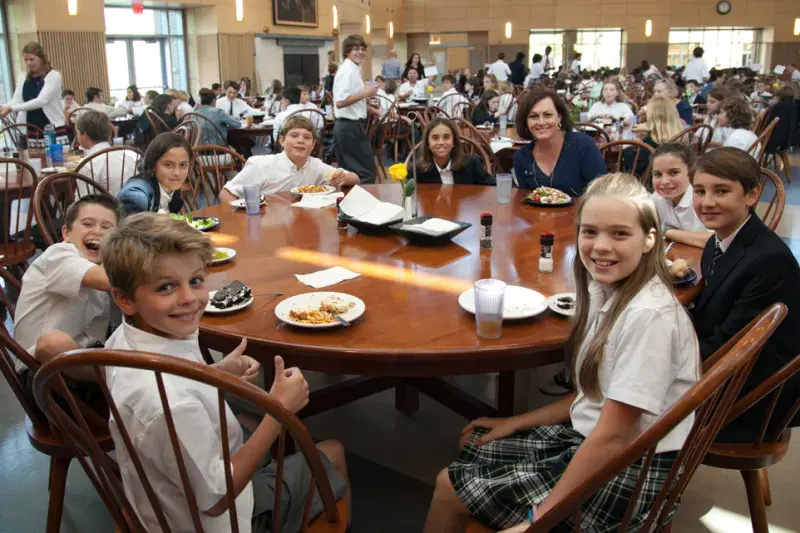 OptimizedImage,Optimized