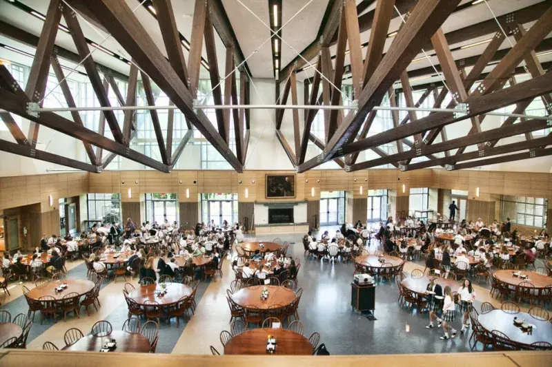 OptimizedImage,Optimized