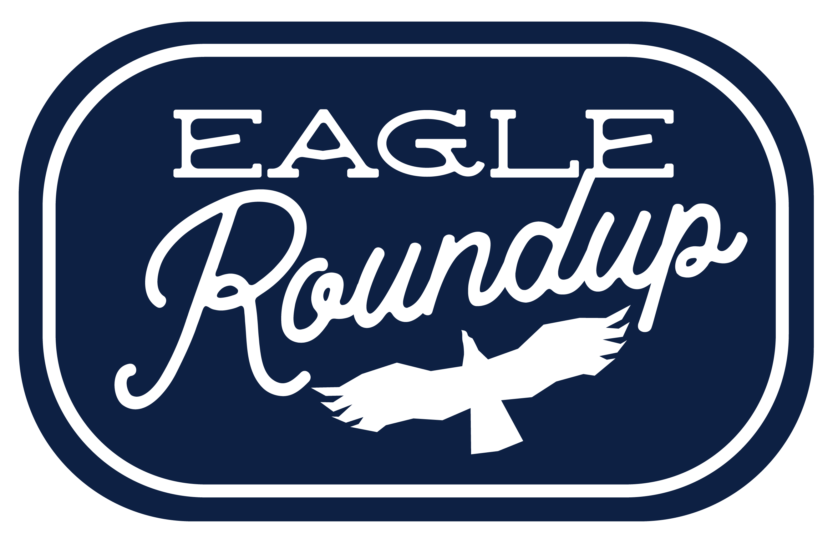 OriginalImage,Original