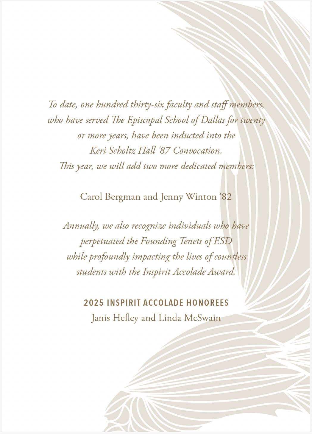 OriginalImage,Original