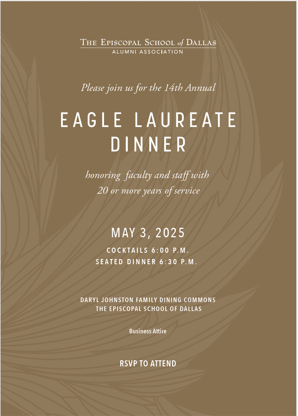 OriginalImage,Original