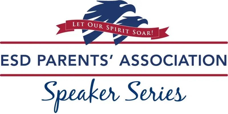 ESDPA Speaker Series