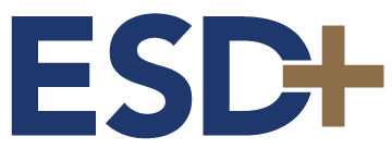 ESD+