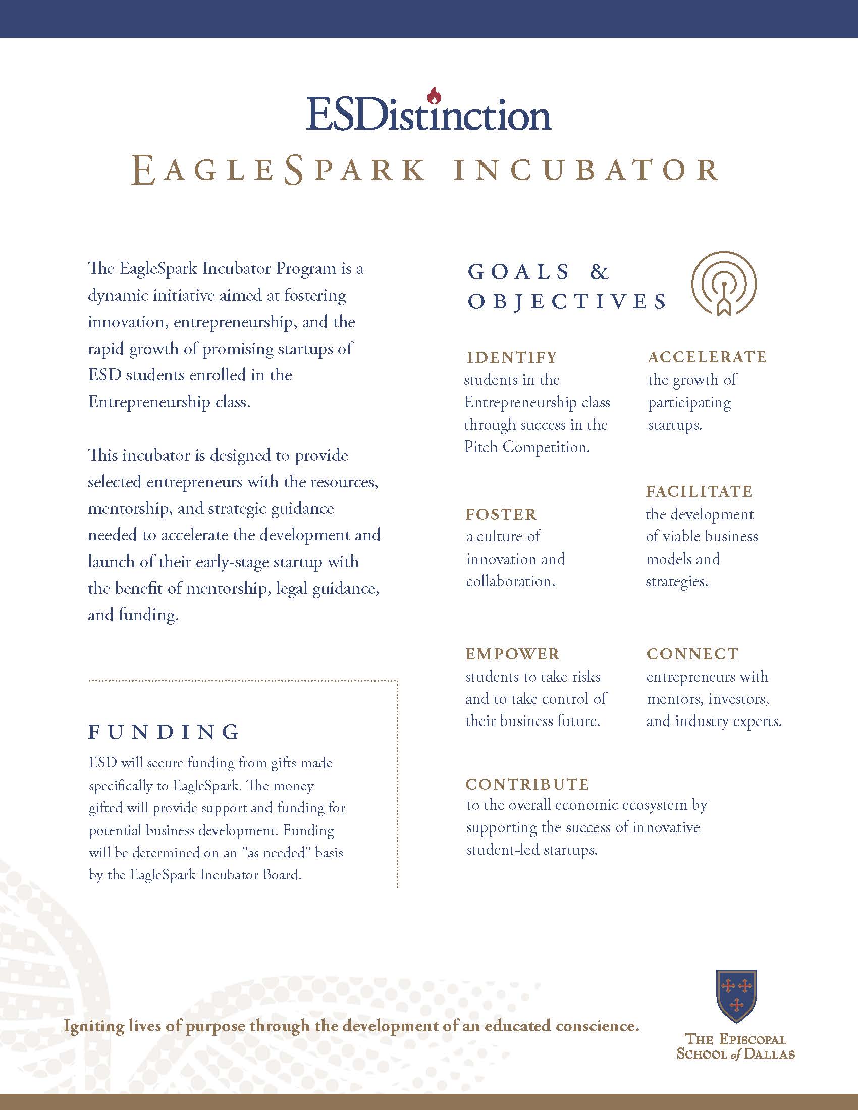 OriginalImage,Original