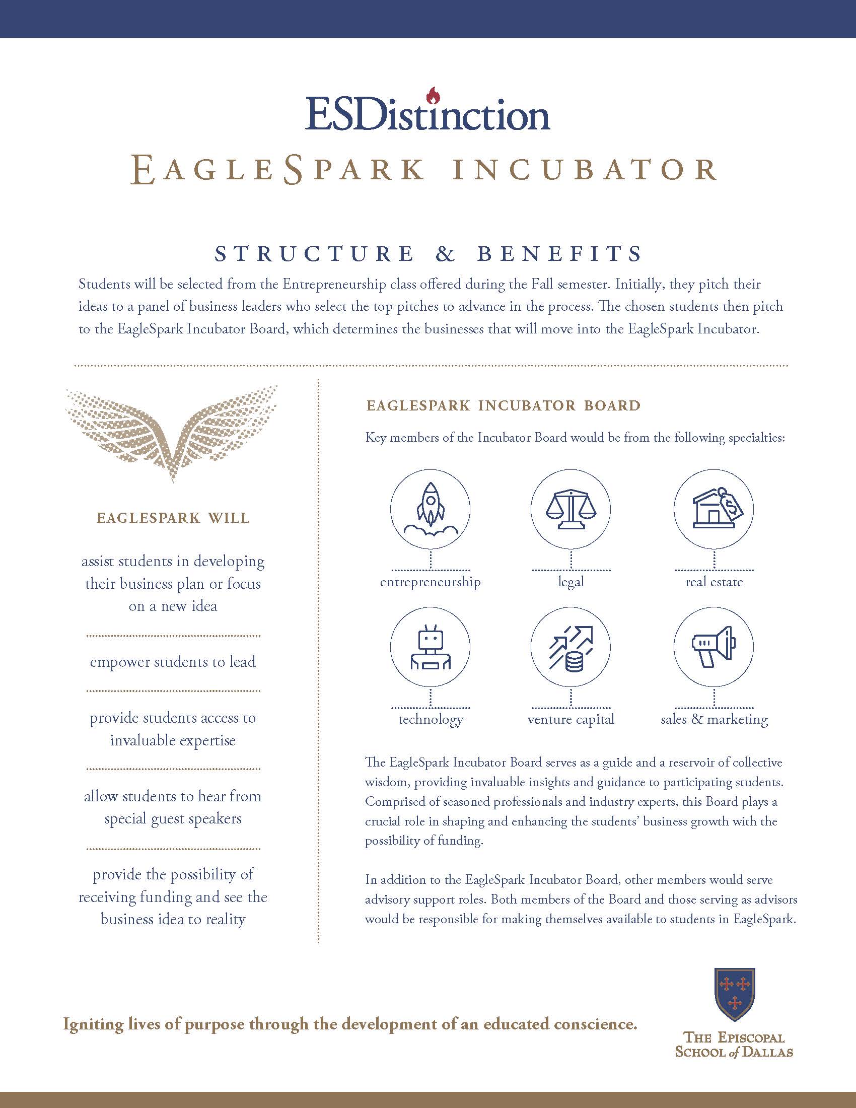 OriginalImage,Original