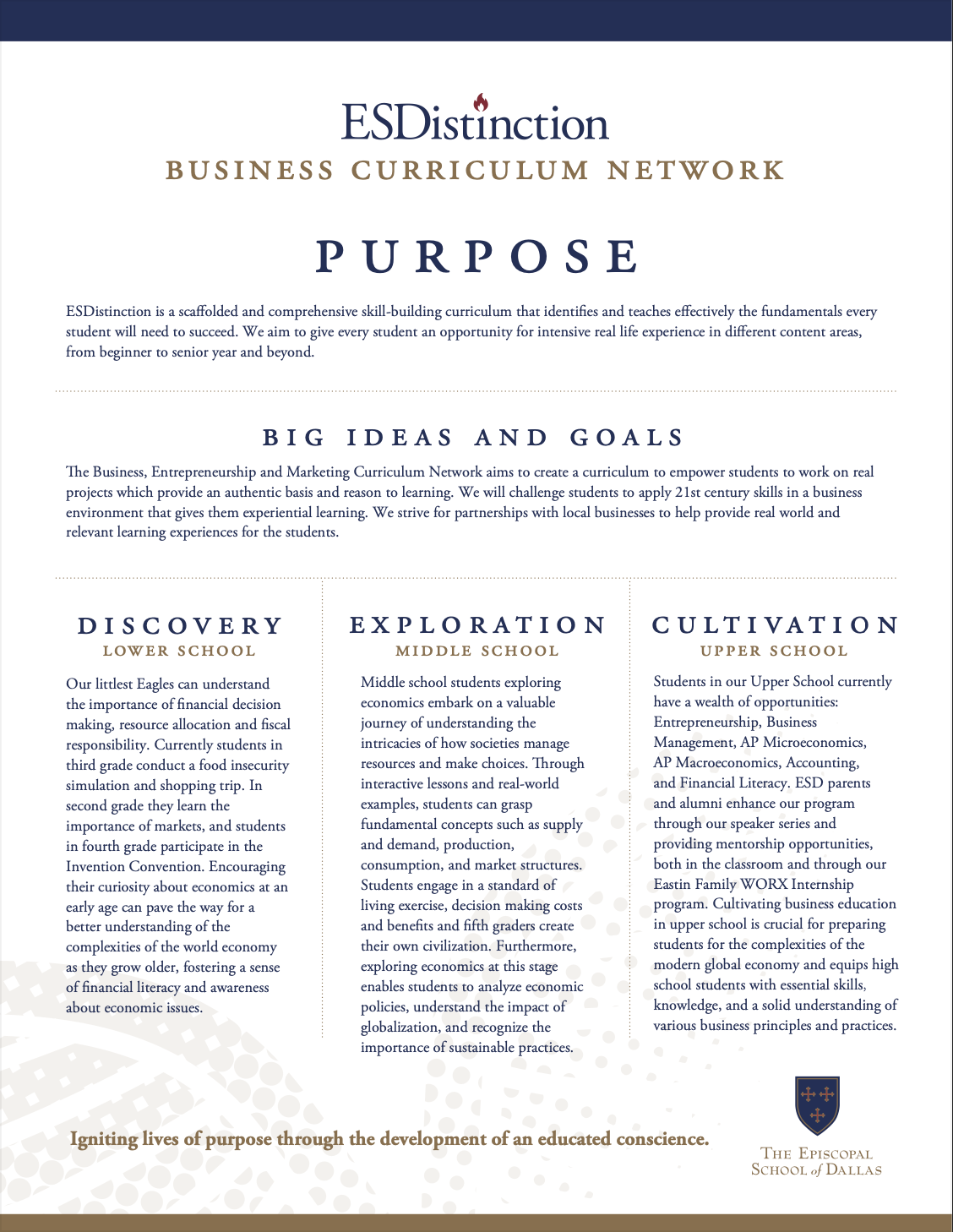 OriginalImage,Original