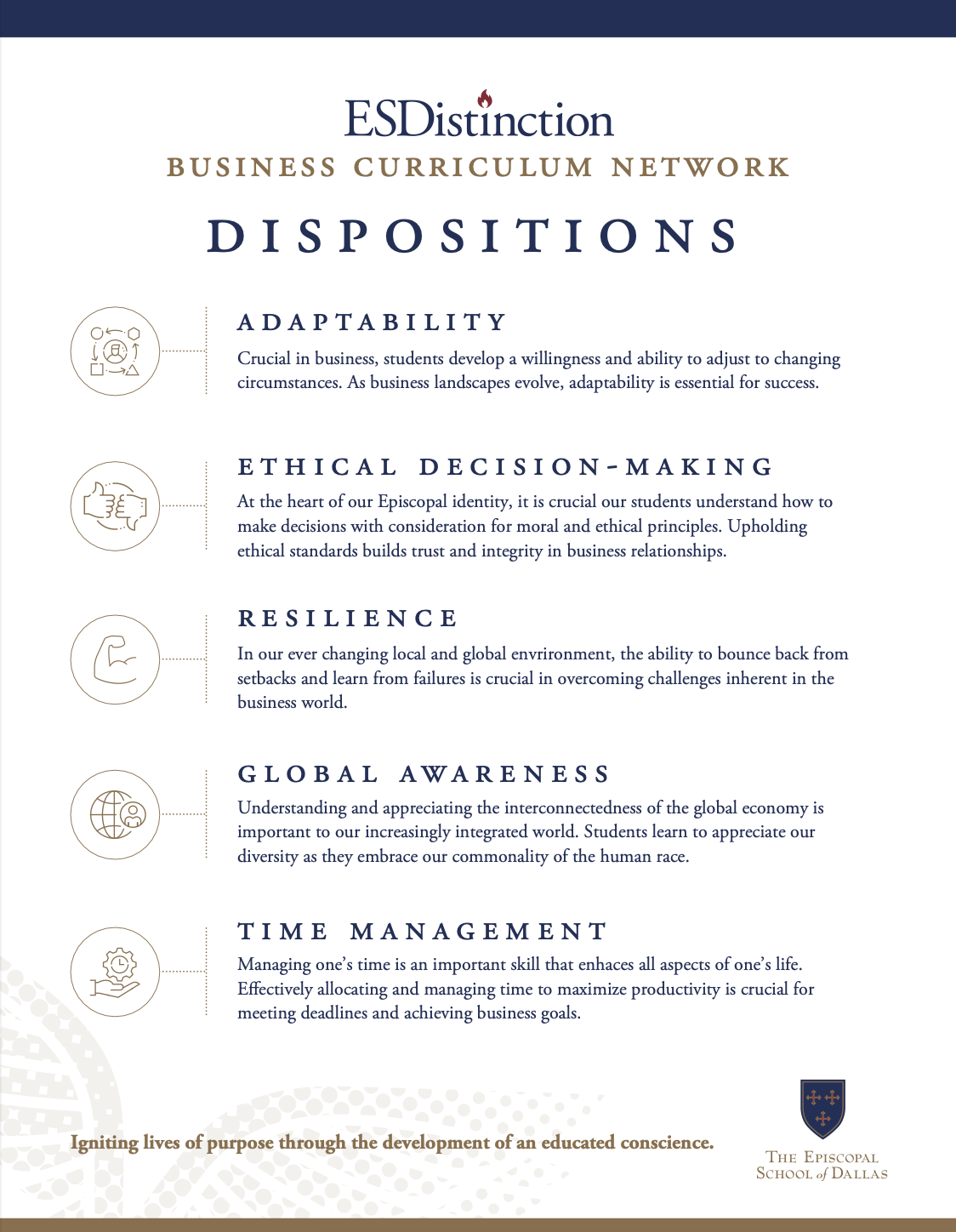 OriginalImage,Original