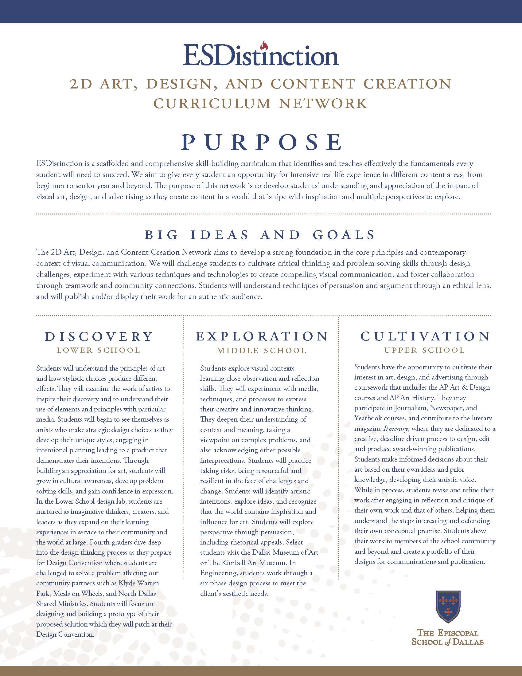 OriginalImage,Original