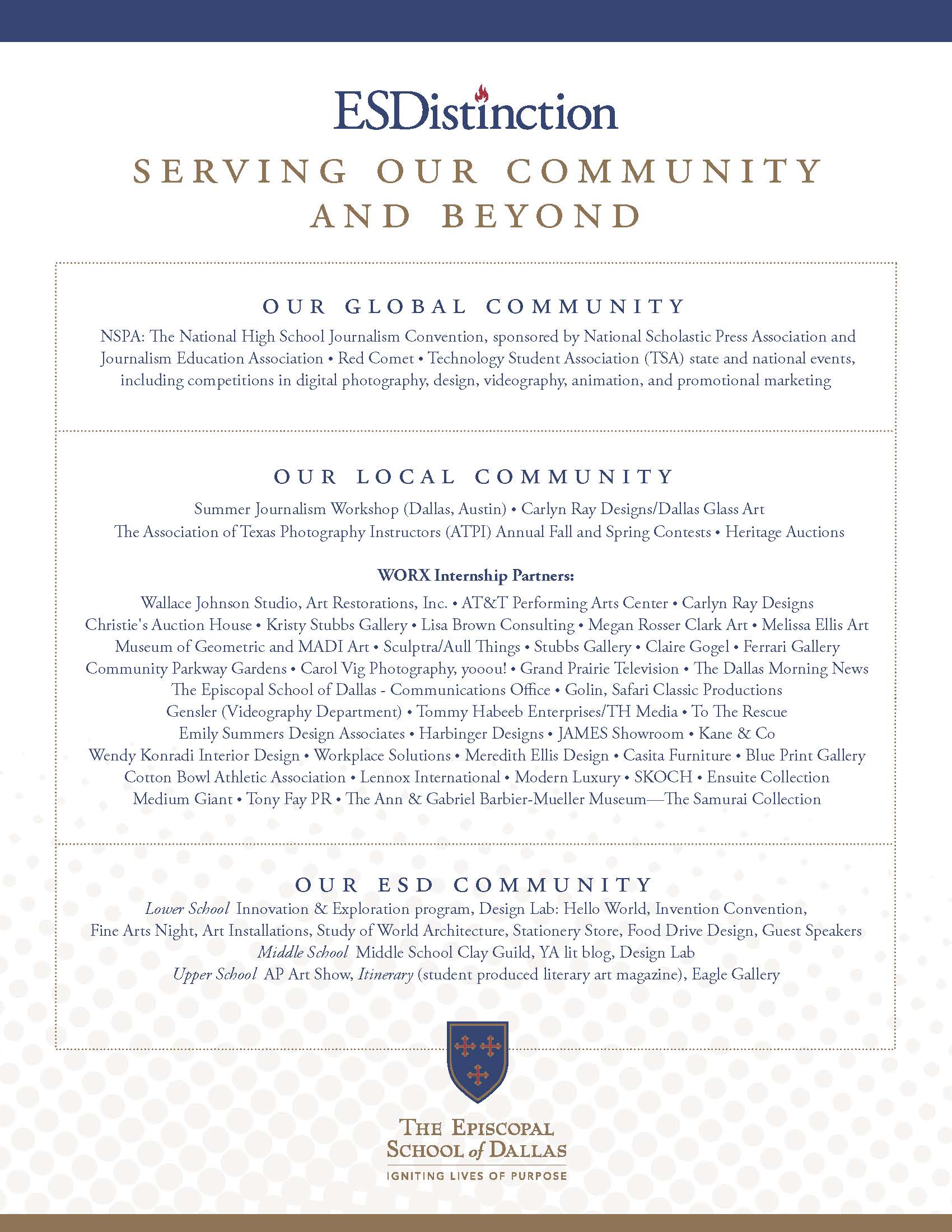 OriginalImage,Original