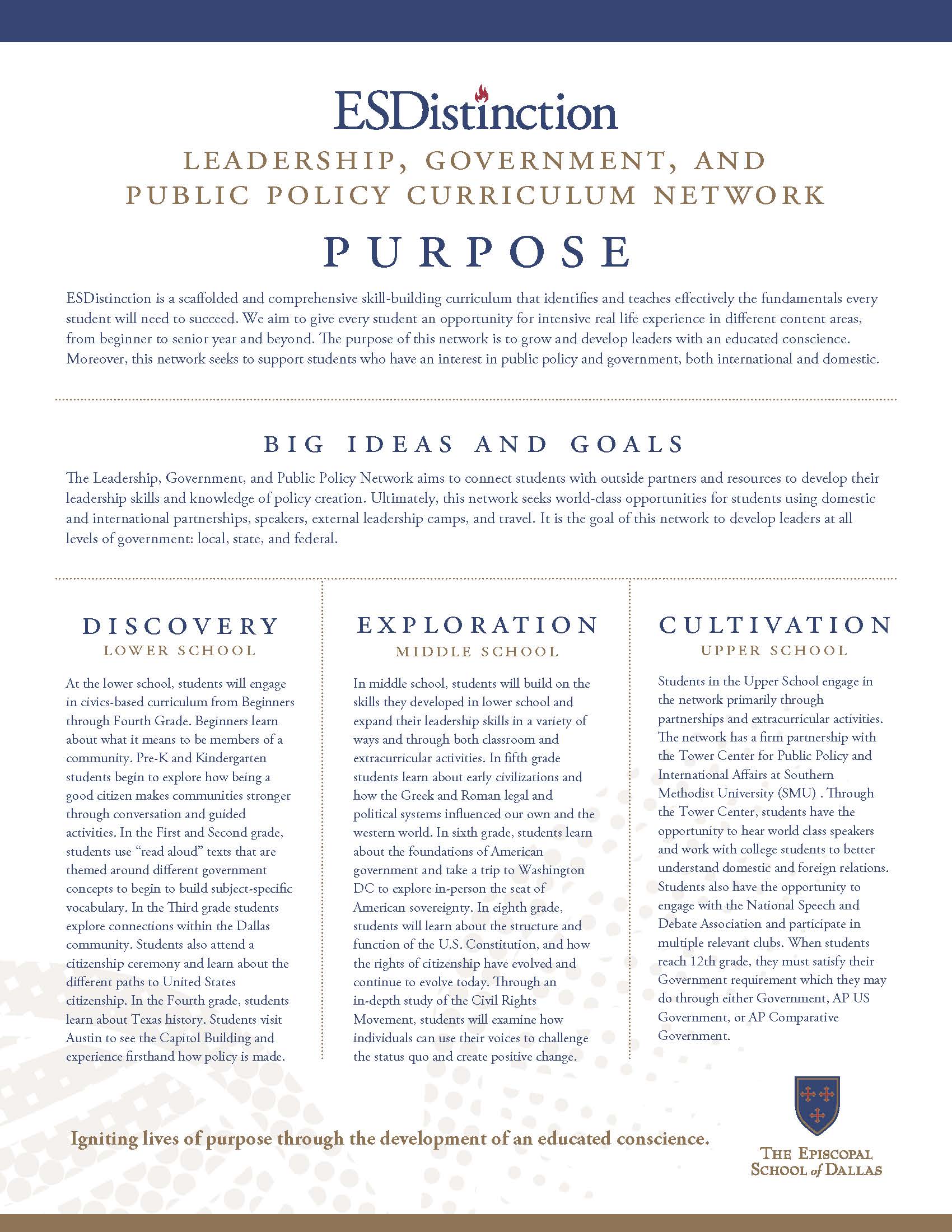 OriginalImage,Original