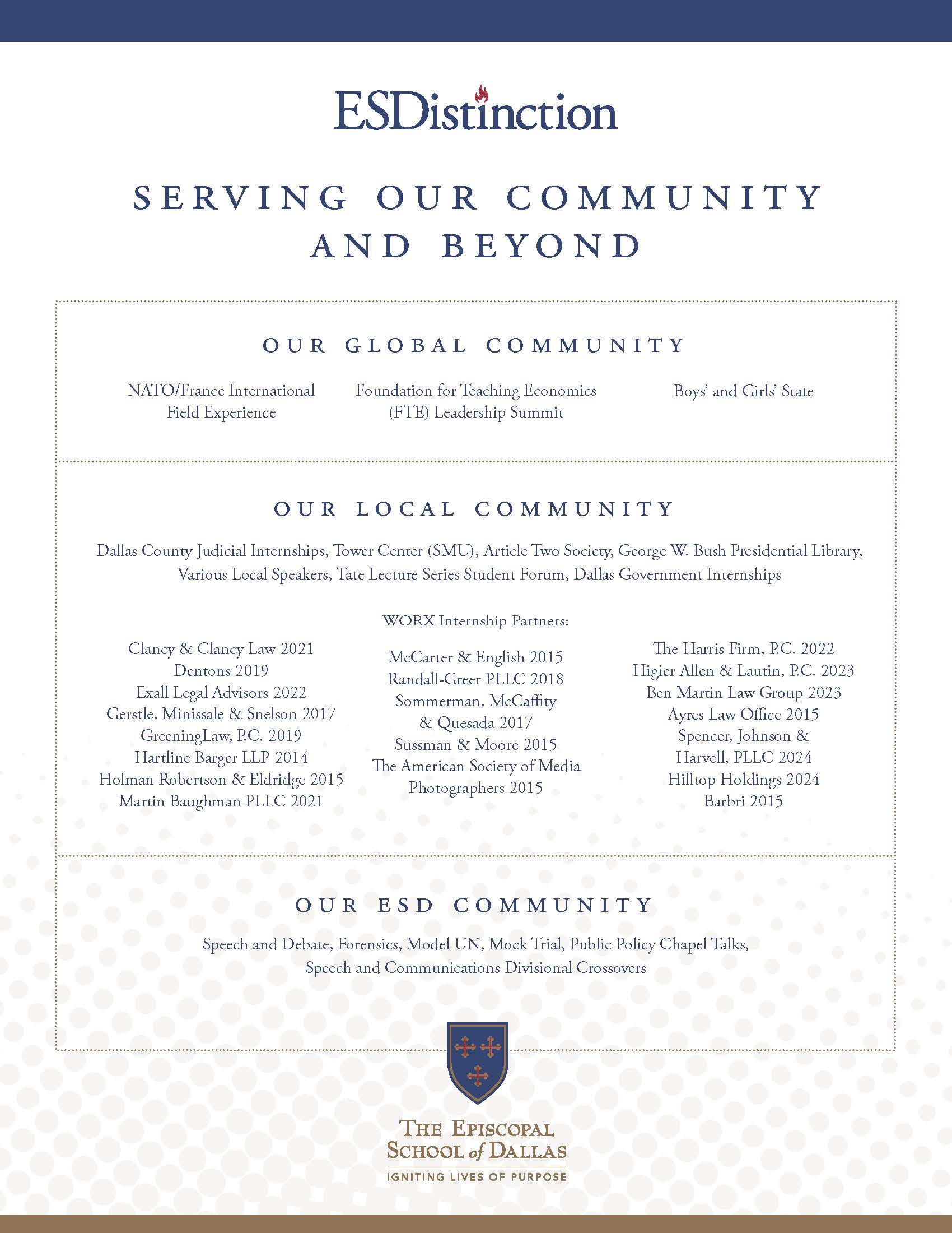 OriginalImage,Original