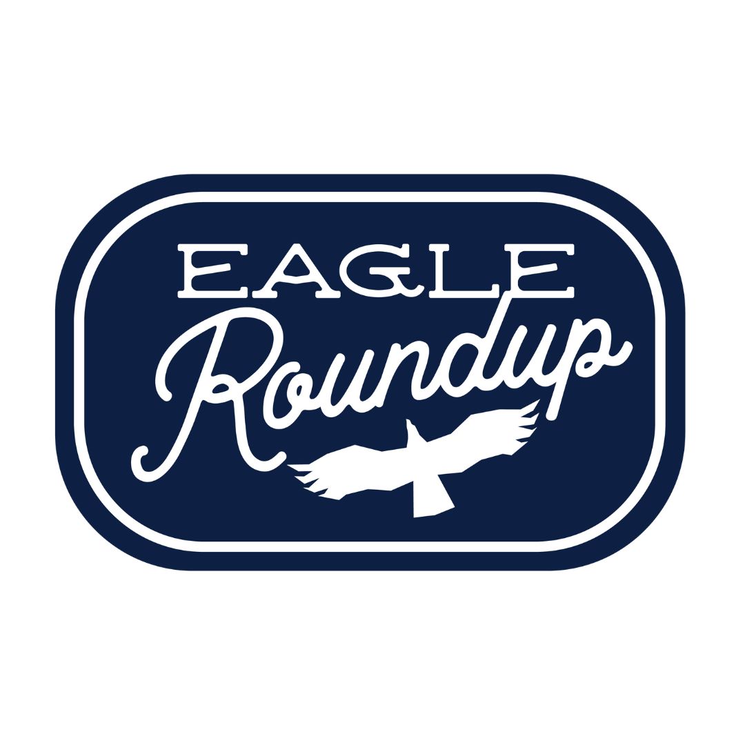 OriginalImage,,,Original