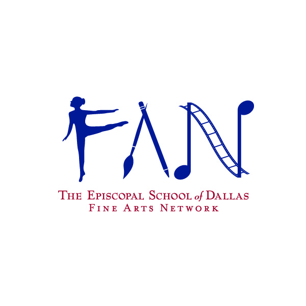 OriginalImage,,,Original