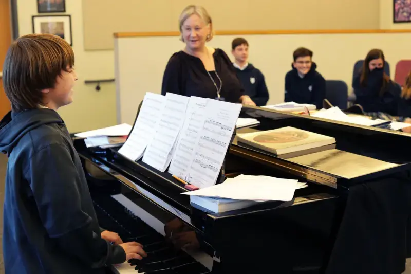 OptimizedImage,Optimized