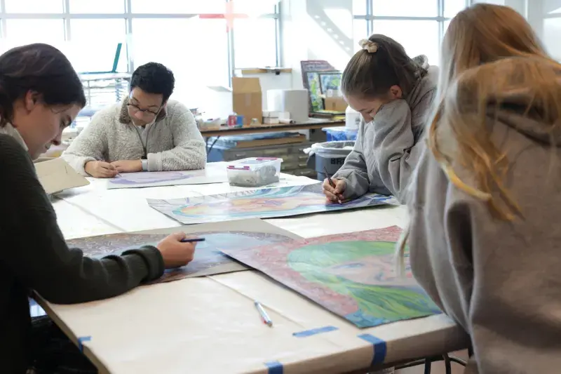 OptimizedImage,Optimized