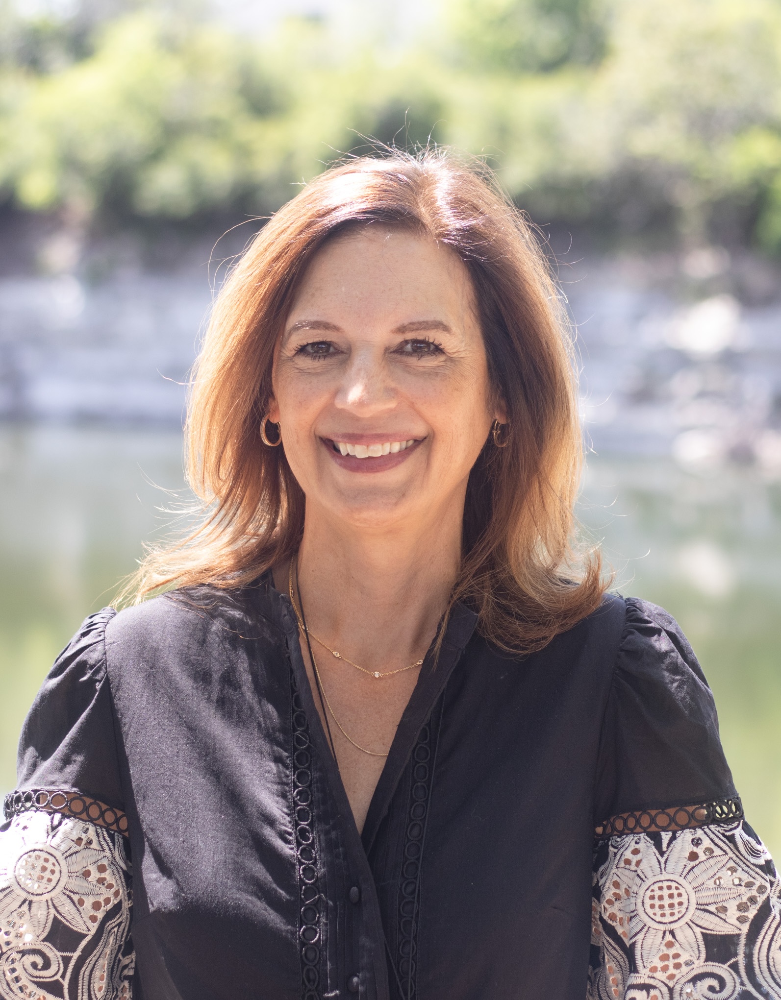 OriginalImage,Original