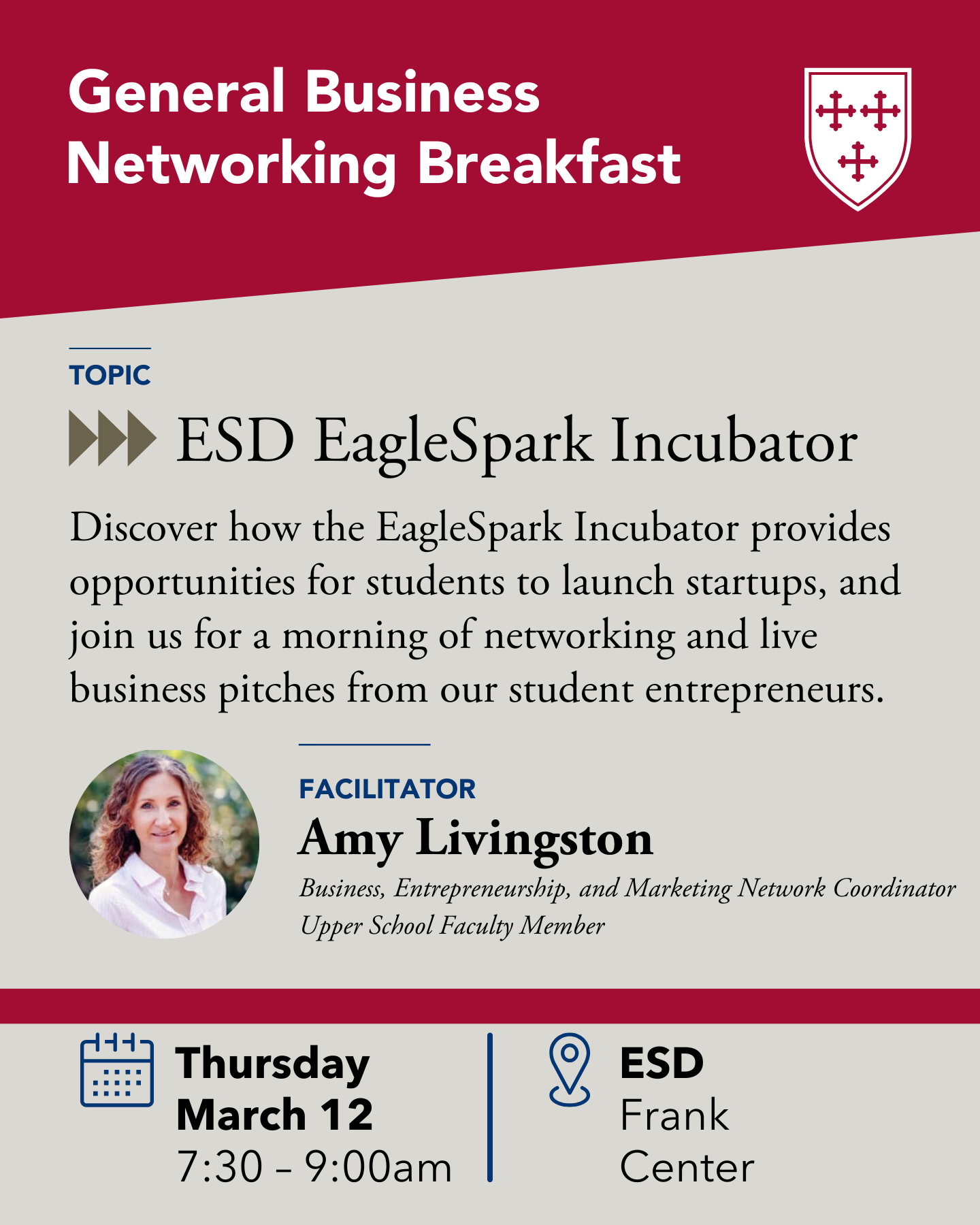 OriginalImage,,,Original