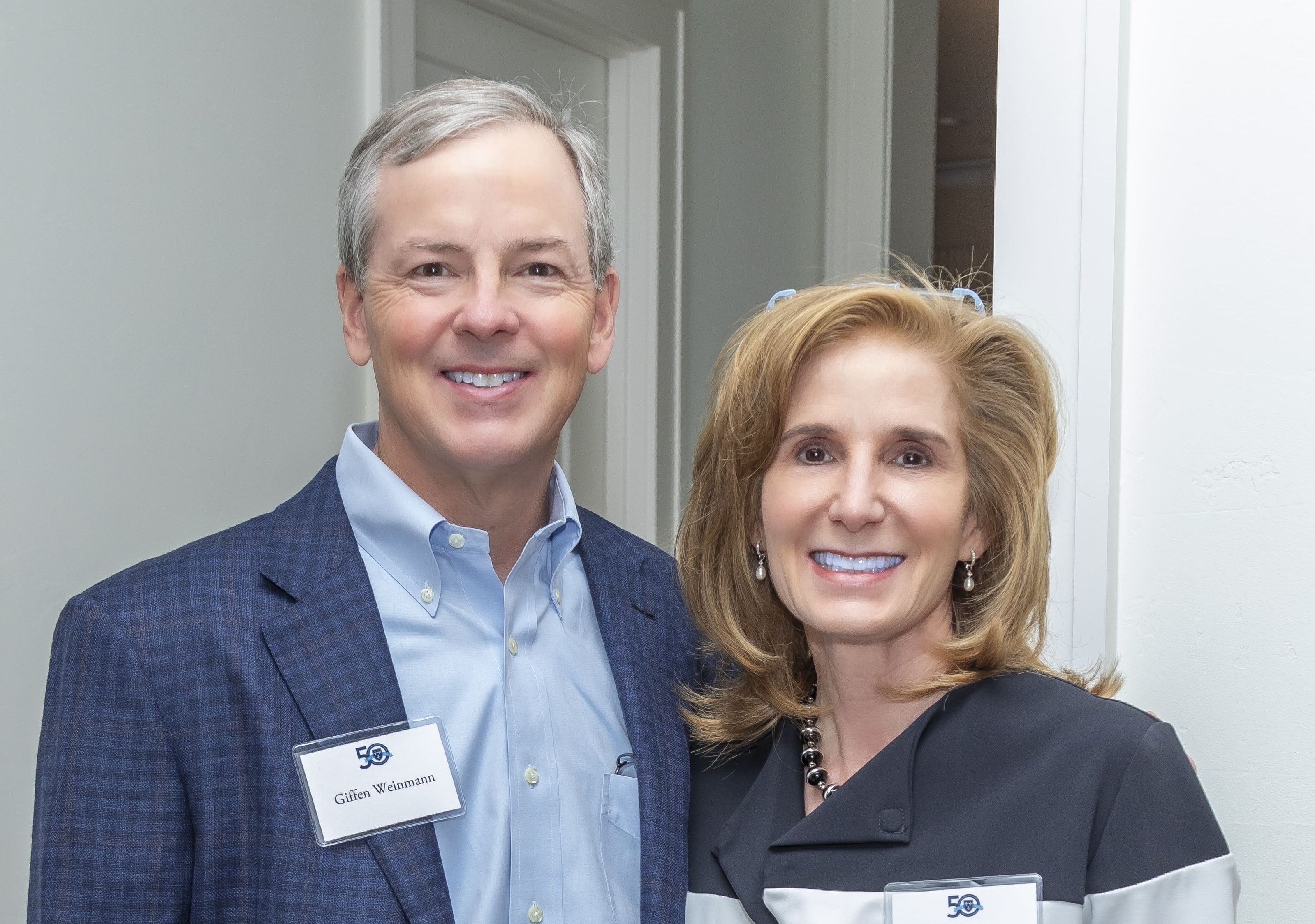 The Episcopal School of Dallas Announces Transformative Gift to ESD Endowment, Supporting Teacher Excellence
