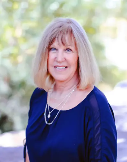 OptimizedImage,Optimized