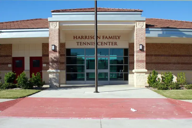 OptimizedImage,Optimized