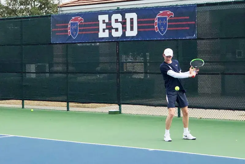 OptimizedImage,Optimized