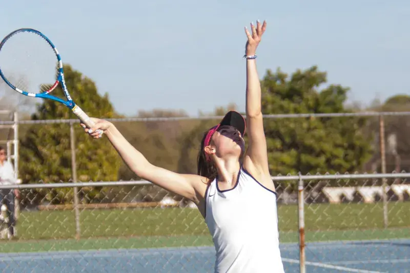 OptimizedImage,Optimized